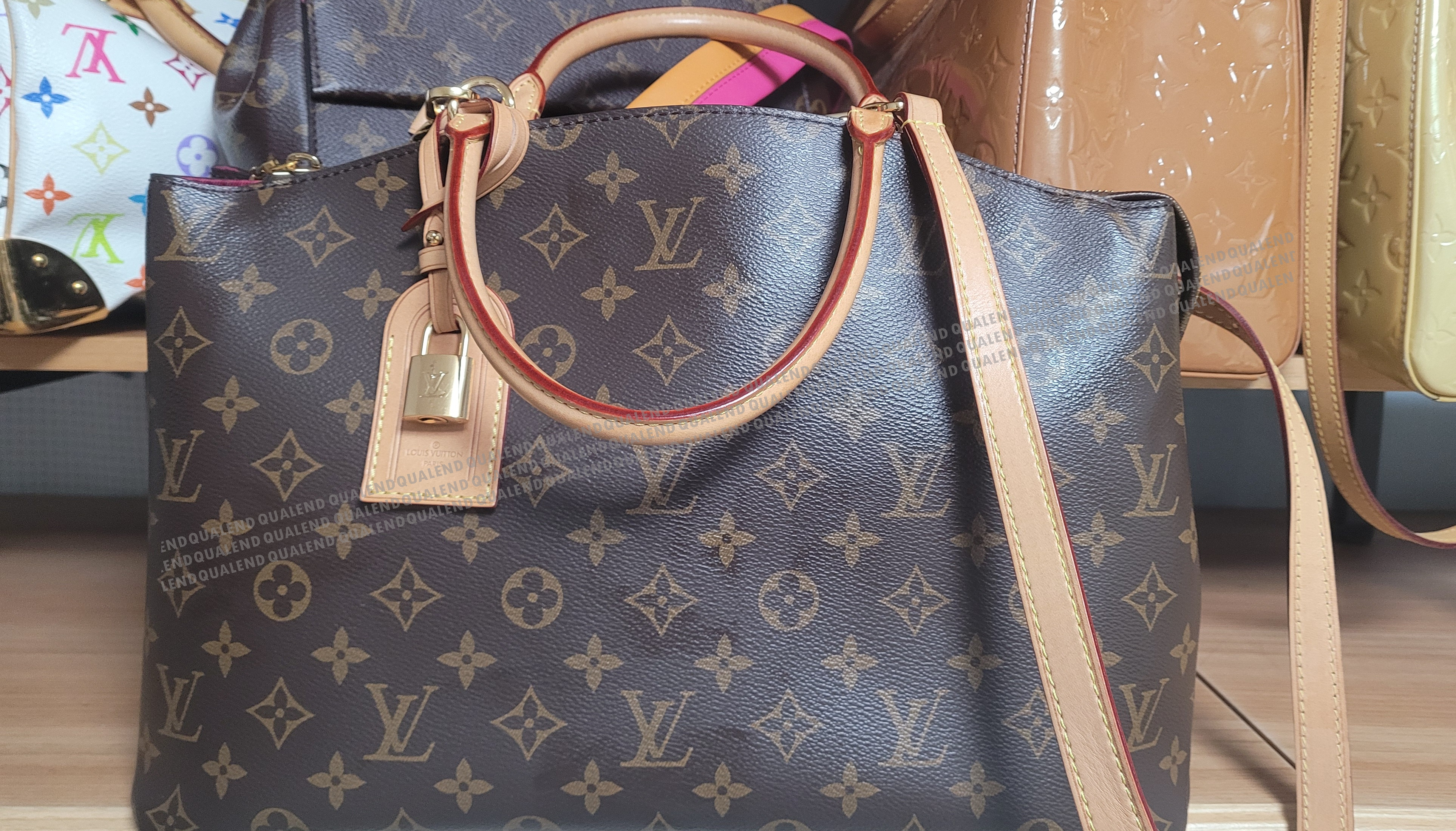 2d3dc2220de616e340430700ede52626_1732201035_2271.jpg?v=1