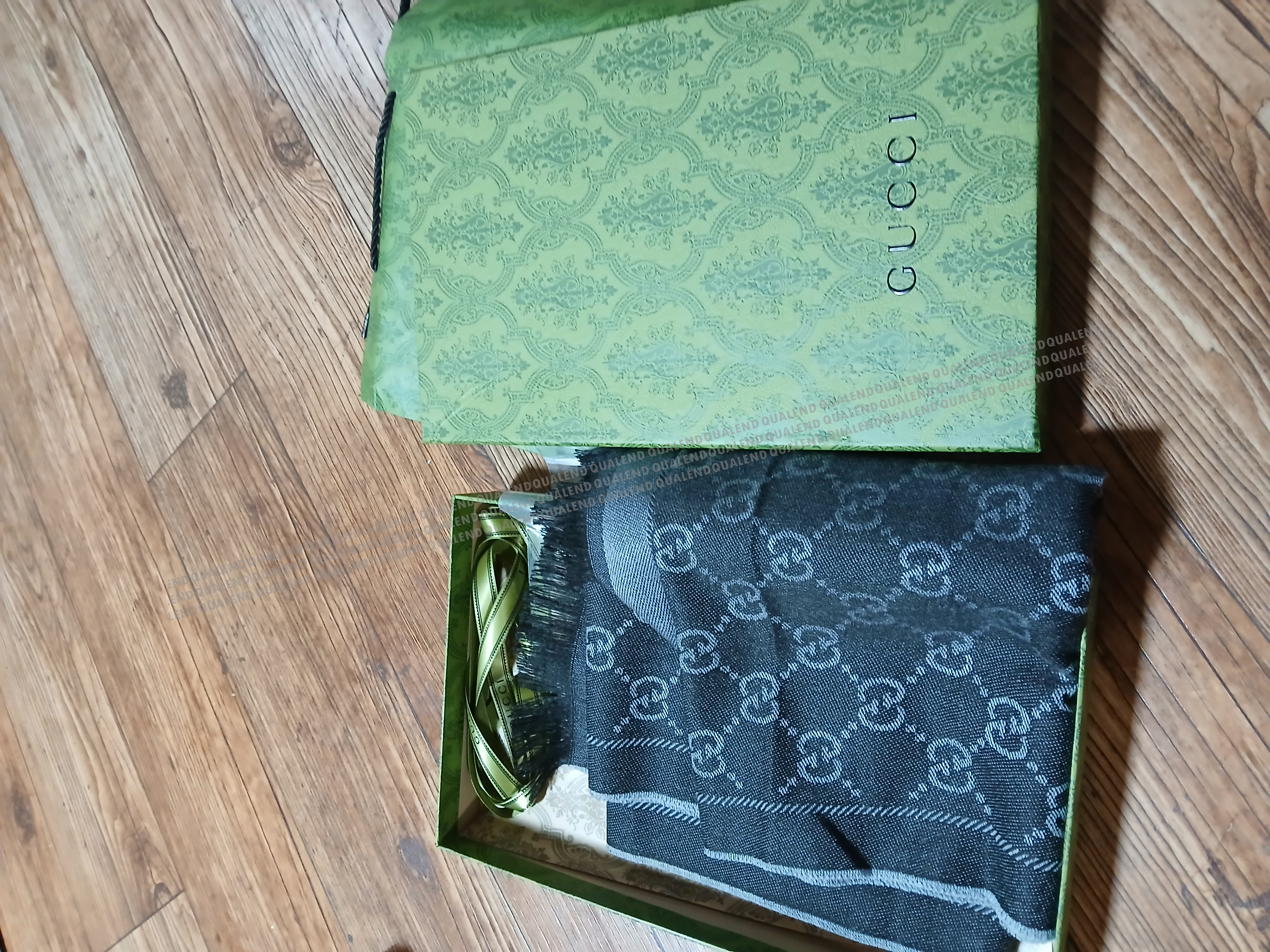 39ef9d7967c5b619016fd9e69f9a5a7e_1732783695_2304.jpg?v=1