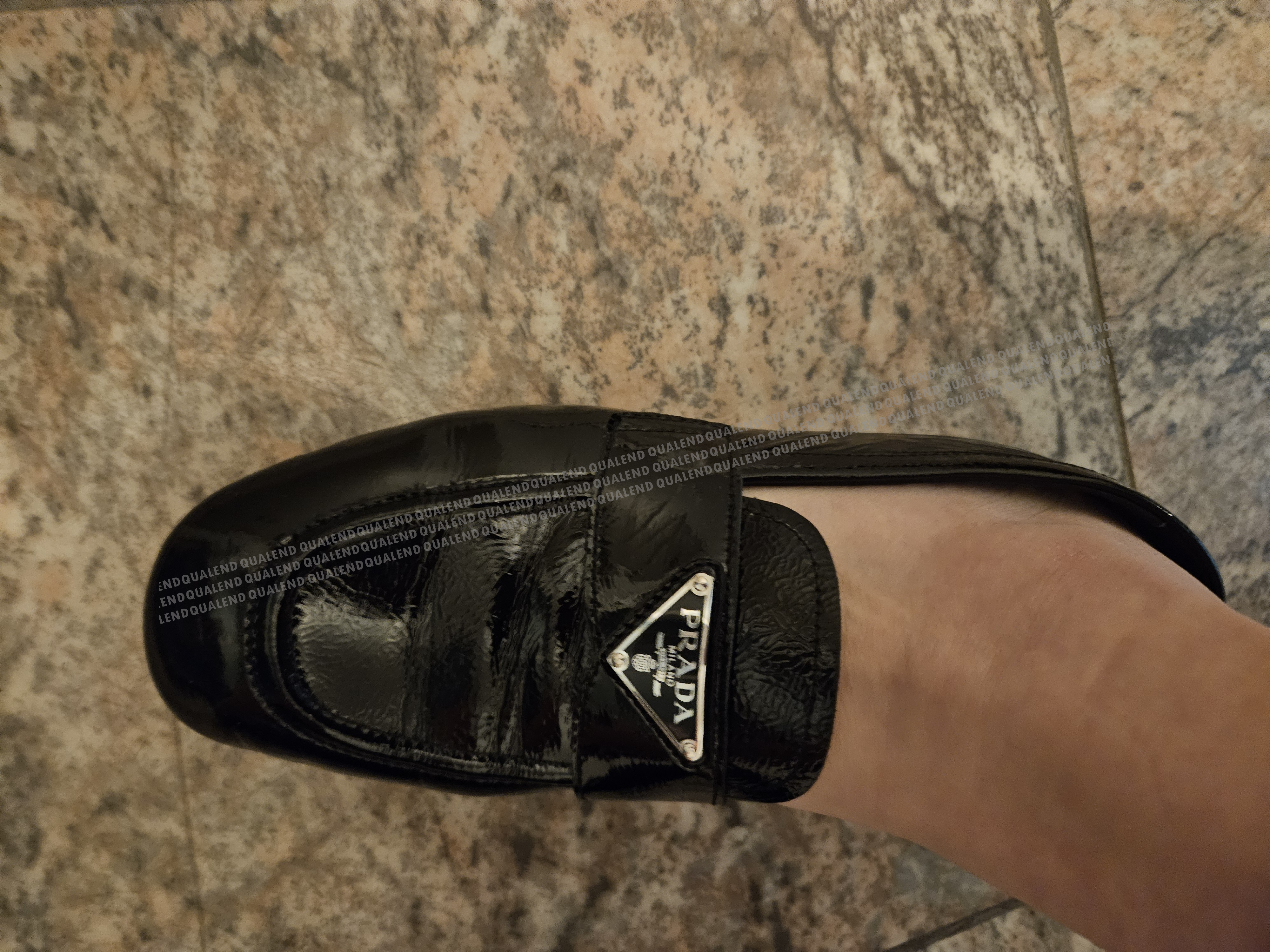 44aa3c8122e34524deceeeb639bf9ed6_1732801177_8277.jpg?v=1