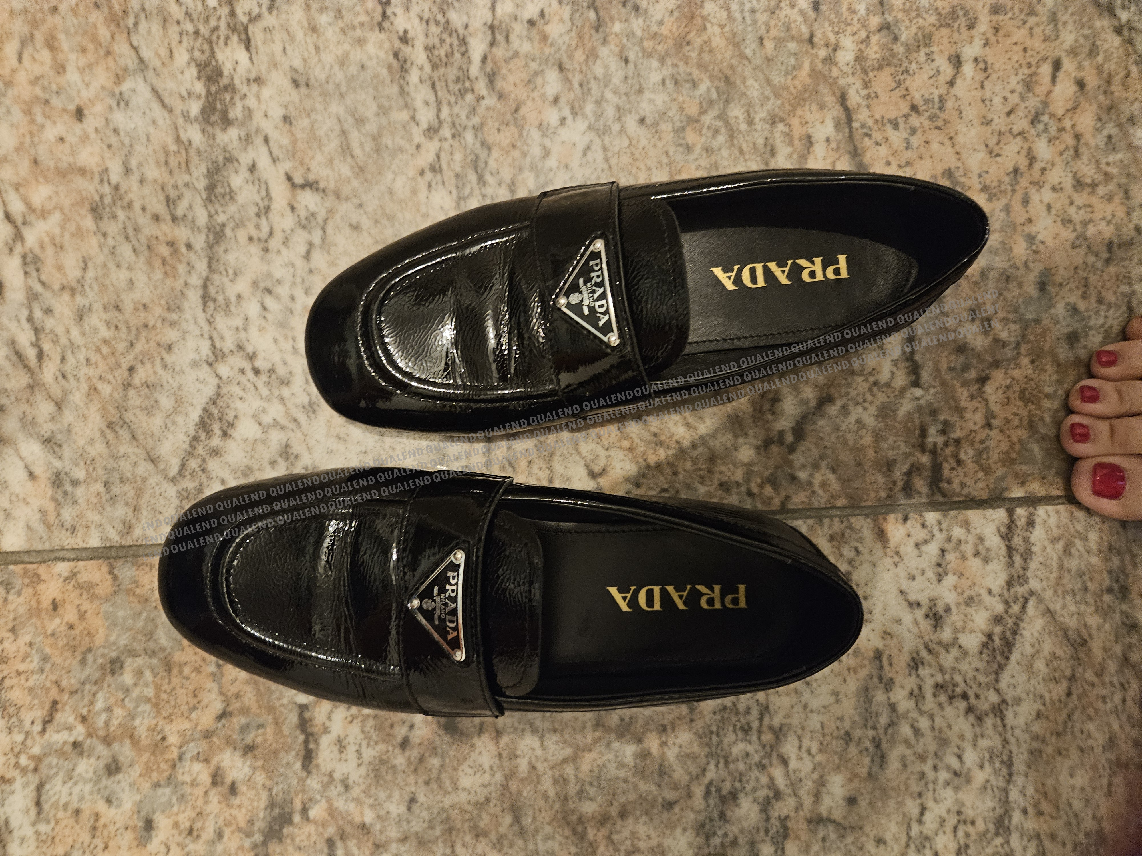 44aa3c8122e34524deceeeb639bf9ed6_1732801180_0475.jpg?v=1