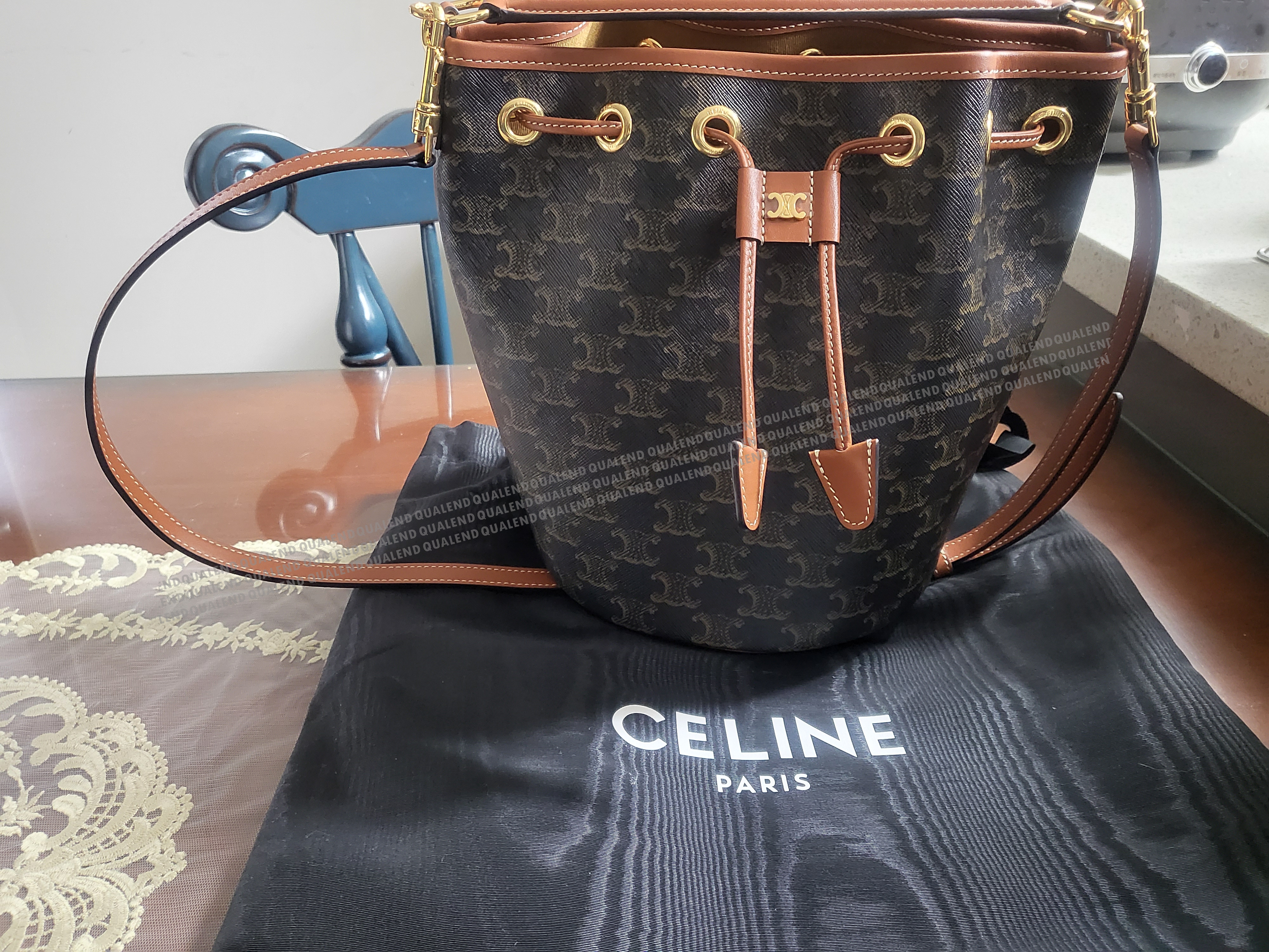 52cf3ad8b7453d413c64cb94dd00416e_1732351325_5039.jpg?v=1