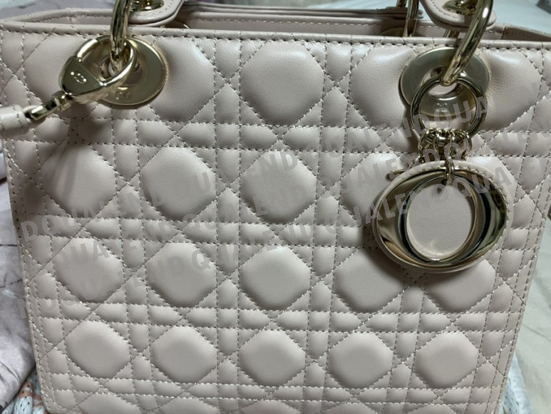 88897ecde6eb6ebe2cdffc7cb1dd713a_1732769630_029.jpg?v=1