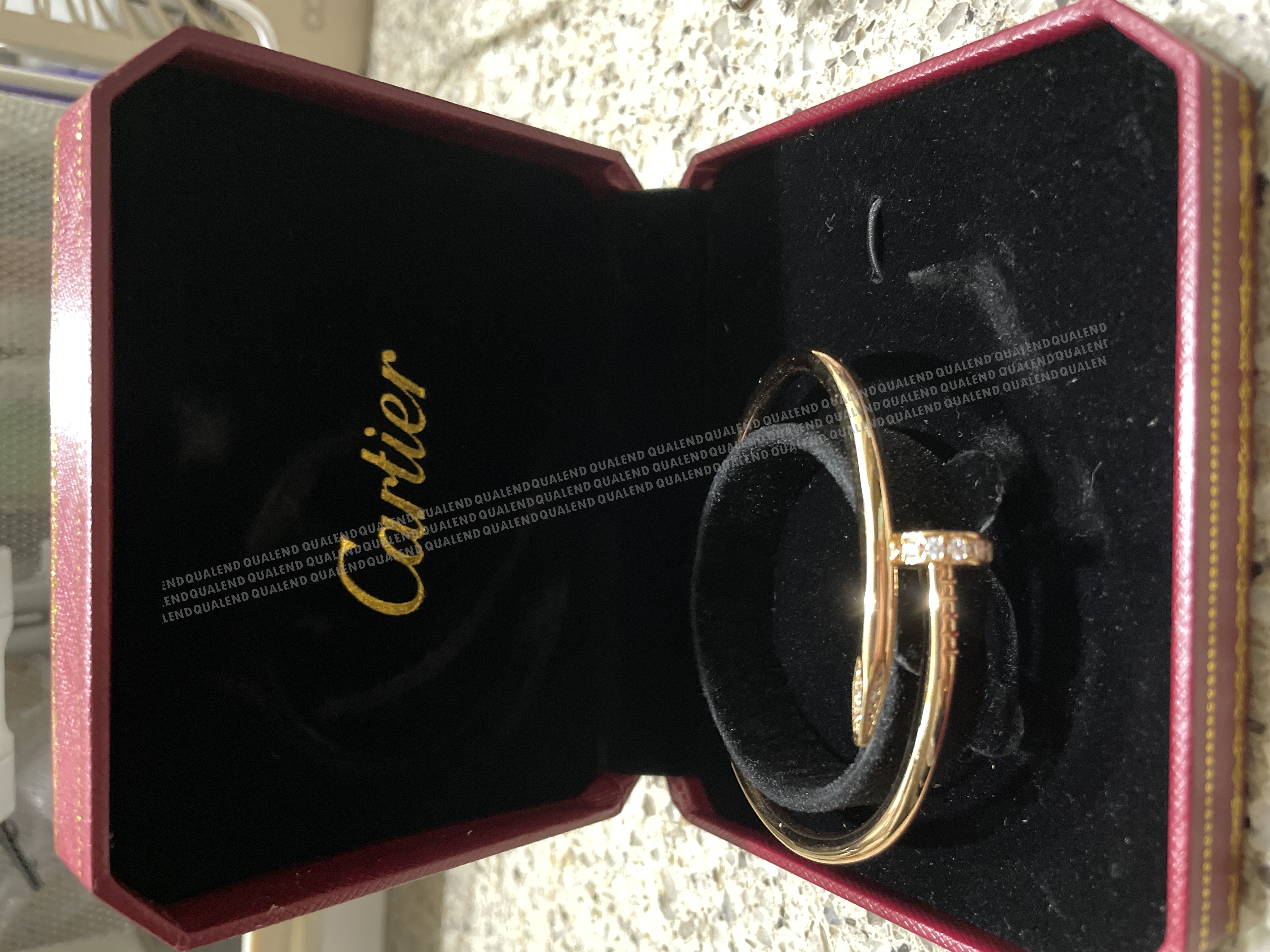 89d61bc454dec73b32529080e9e37615_1732530987_2127.jpg?v=1