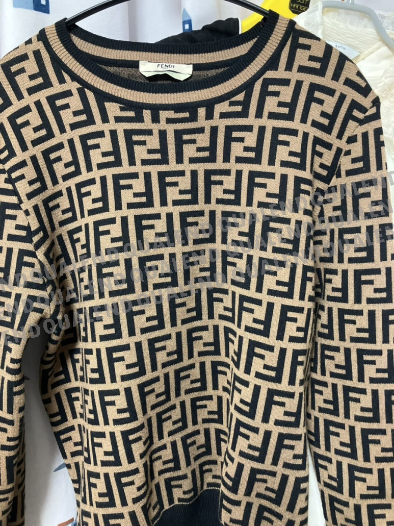 95a3596b98ebc4725f39c47ad88a994f_1732941055_3262.jpg?v=1