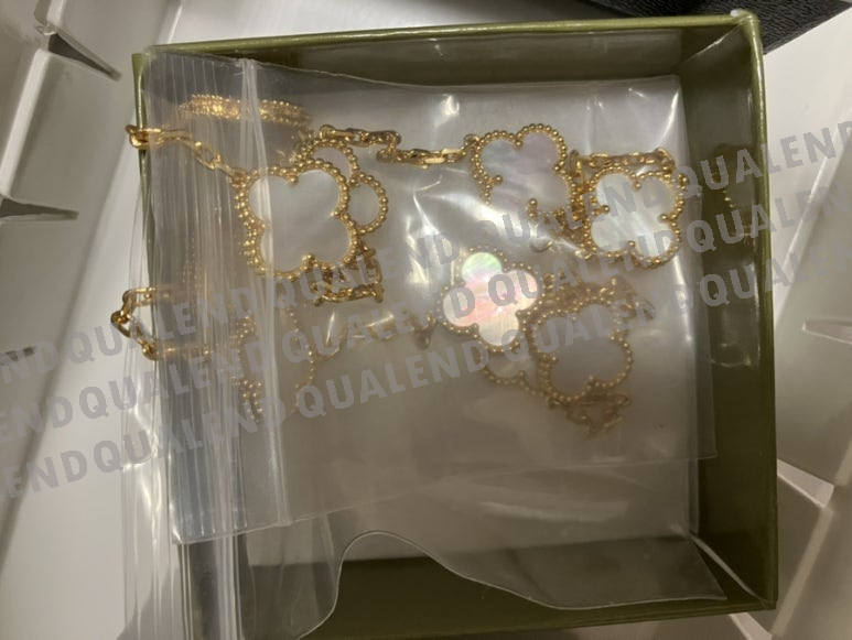 c423f069674098b588b59c59c42a98dc_1732778357_2622.jpg?v=1