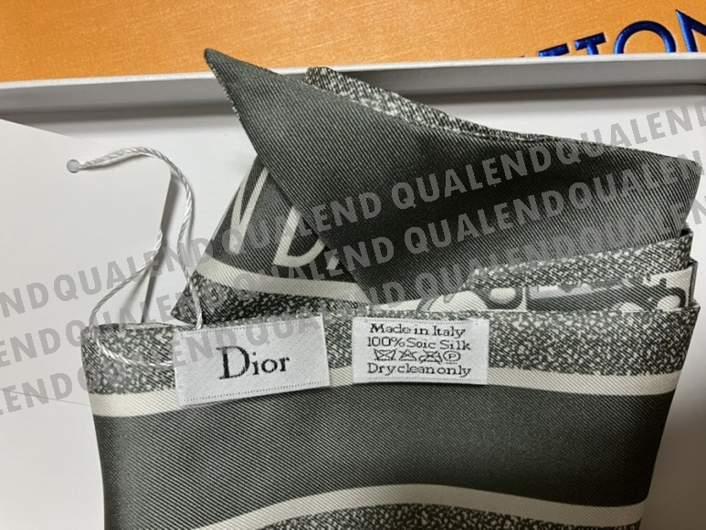 c423f069674098b588b59c59c42a98dc_1732778536_3667.jpg?v=1