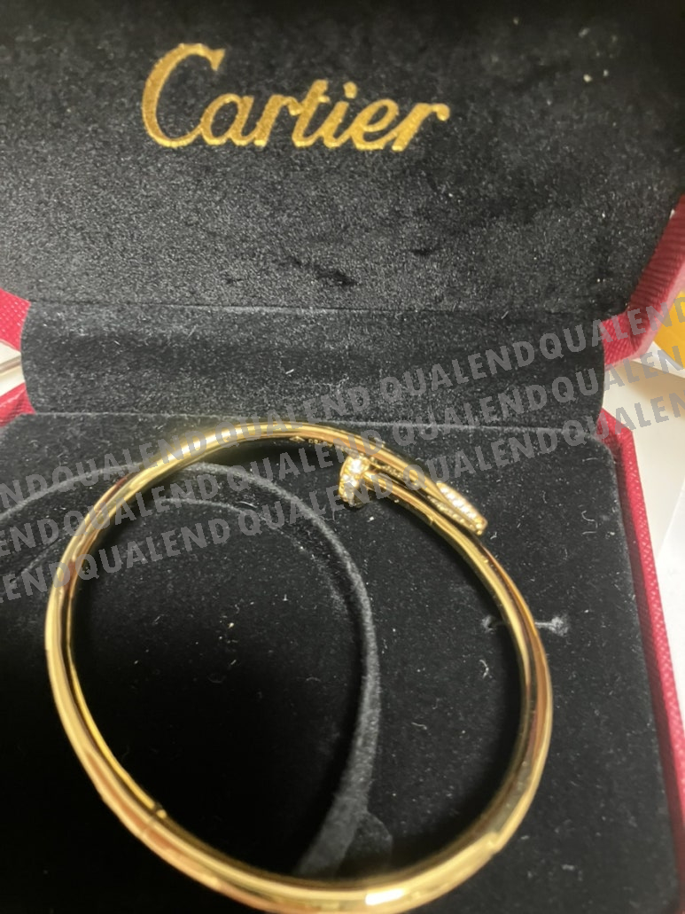 c423f069674098b588b59c59c42a98dc_1732778623_1403.jpg?v=1