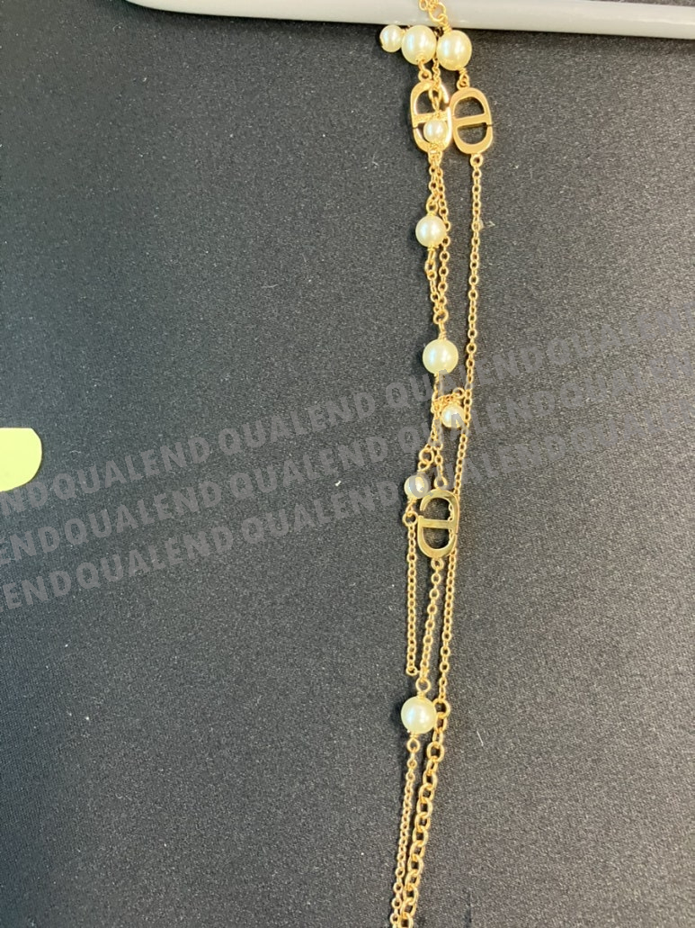 c423f069674098b588b59c59c42a98dc_1732778678_0411.jpg?v=1