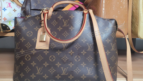 2d3dc2220de616e340430700ede52626_1732201035_2271.jpg?v=1