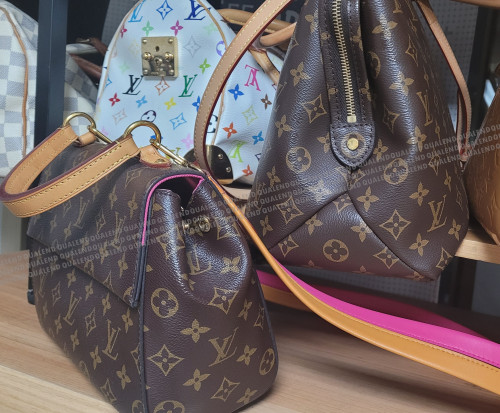 2d3dc2220de616e340430700ede52626_1732201068_1178.jpg?v=1