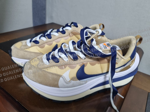 326b4a92e7f8ce67a8860f29804bdb92_1730556786_2044.jpg?v=1