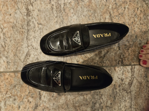 44aa3c8122e34524deceeeb639bf9ed6_1732801180_0475.jpg?v=1