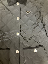 88897ecde6eb6ebe2cdffc7cb1dd713a_1732769708_7734.jpg?v=1