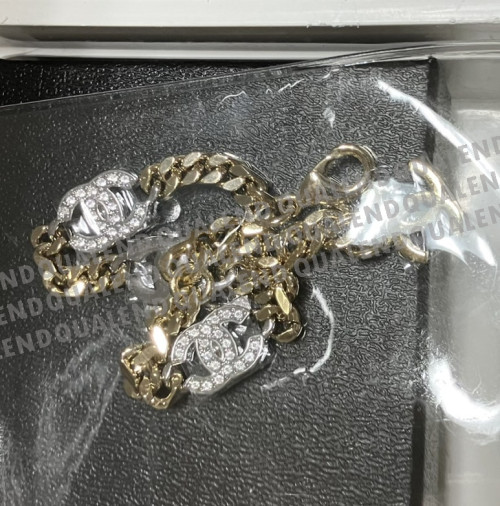 88897ecde6eb6ebe2cdffc7cb1dd713a_1732770024_6862.jpg?v=1