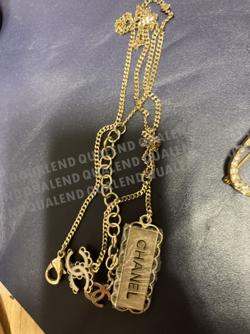 95a3596b98ebc4725f39c47ad88a994f_1732940601_5521.jpg?v=1