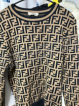 95a3596b98ebc4725f39c47ad88a994f_1732941055_3262.jpg?v=1