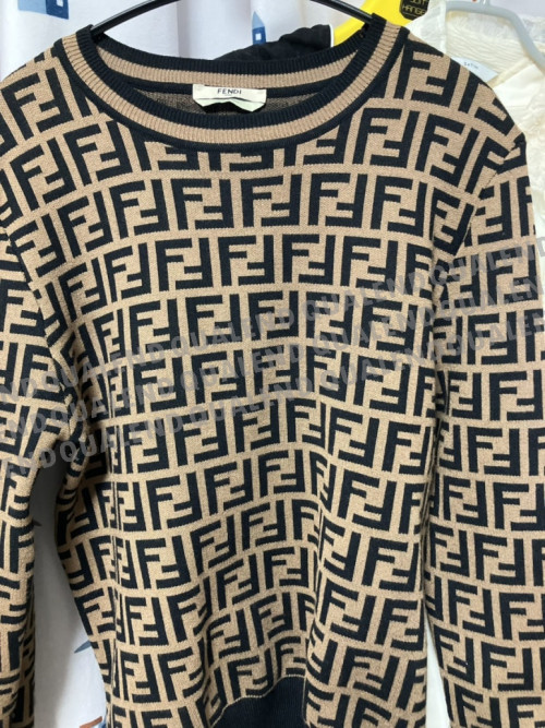 95a3596b98ebc4725f39c47ad88a994f_1732941055_3262.jpg?v=1