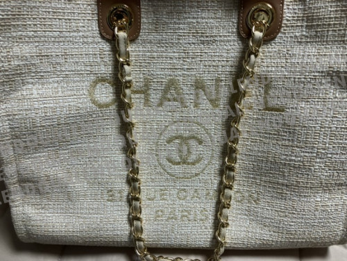 9ee217be812b54dccc6185e9d1dd6cfb_1731558236_3475.jpg?v=1