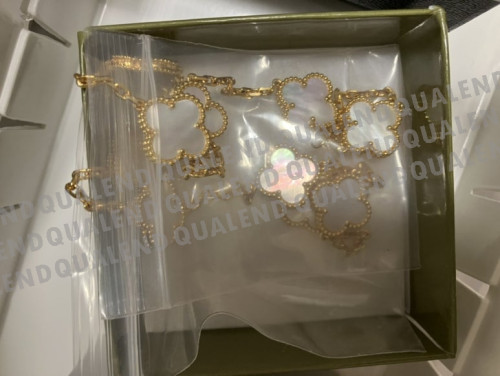 c423f069674098b588b59c59c42a98dc_1732778357_2622.jpg?v=1