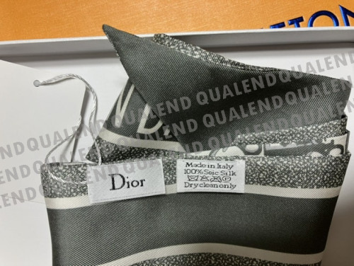 c423f069674098b588b59c59c42a98dc_1732778536_3667.jpg?v=1