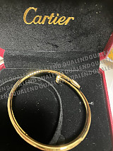 c423f069674098b588b59c59c42a98dc_1732778623_1403.jpg?v=1