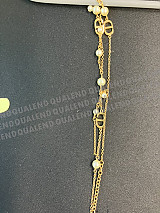 c423f069674098b588b59c59c42a98dc_1732778678_0411.jpg?v=1