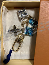 c423f069674098b588b59c59c42a98dc_1732778747_0429.jpg?v=1