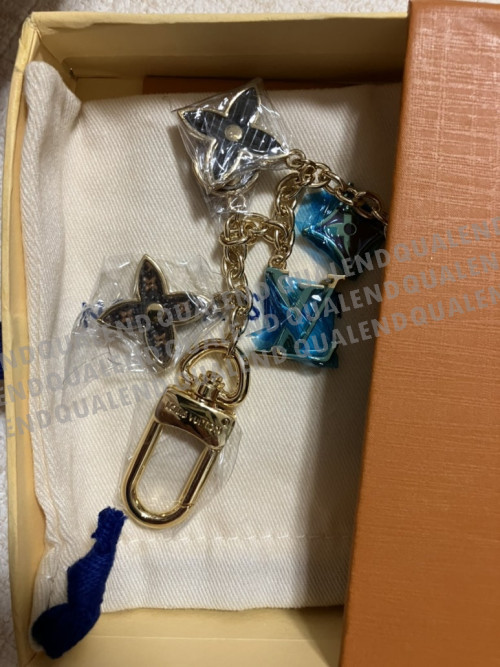 c423f069674098b588b59c59c42a98dc_1732778747_0429.jpg?v=1