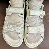 c423f069674098b588b59c59c42a98dc_1732778847_0197.jpg?v=1