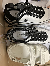 c423f069674098b588b59c59c42a98dc_1732778921_7344.jpg?v=1