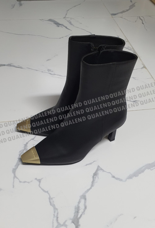 ece067bccb756a33b3d1d6c0dd7b9ad3_1732766753_7398.jpg?v=1