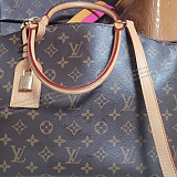 2d3dc2220de616e340430700ede52626_1732201035_2271.jpg?v=1