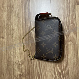 316a9928a1228c297414209d076b933d_1732452504_5459.jpg?v=1