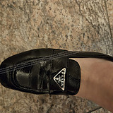 44aa3c8122e34524deceeeb639bf9ed6_1732801177_8277.jpg?v=1