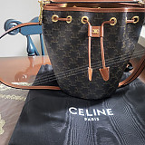 52cf3ad8b7453d413c64cb94dd00416e_1732351325_5039.jpg?v=1