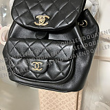 88897ecde6eb6ebe2cdffc7cb1dd713a_1732769555_793.jpg?v=1