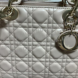 88897ecde6eb6ebe2cdffc7cb1dd713a_1732769630_029.jpg?v=1