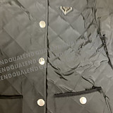 88897ecde6eb6ebe2cdffc7cb1dd713a_1732769708_7734.jpg?v=1