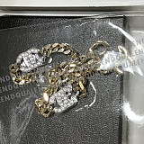 88897ecde6eb6ebe2cdffc7cb1dd713a_1732770024_6862.jpg?v=1