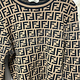 95a3596b98ebc4725f39c47ad88a994f_1732941055_3262.jpg?v=1