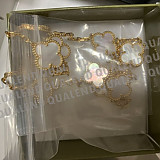 c423f069674098b588b59c59c42a98dc_1732778357_2622.jpg?v=1