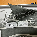 c423f069674098b588b59c59c42a98dc_1732778536_3667.jpg?v=1