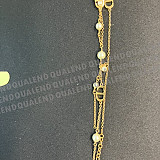 c423f069674098b588b59c59c42a98dc_1732778678_0411.jpg?v=1