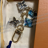 c423f069674098b588b59c59c42a98dc_1732778747_0429.jpg?v=1