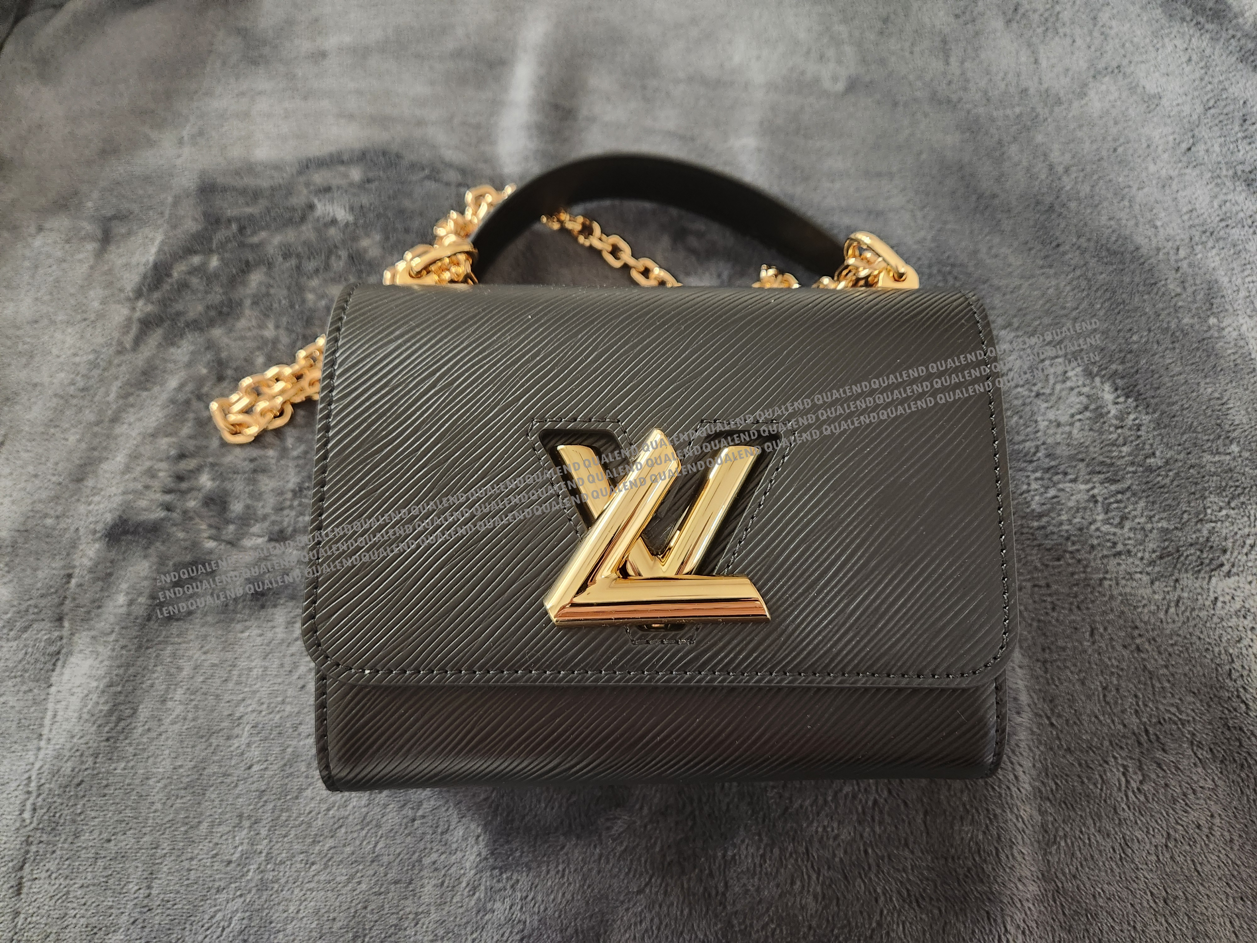 0a2b1d8a1cb9e5e3a9b4fbe59806a1c0_1735470026_3292.jpg?v=1