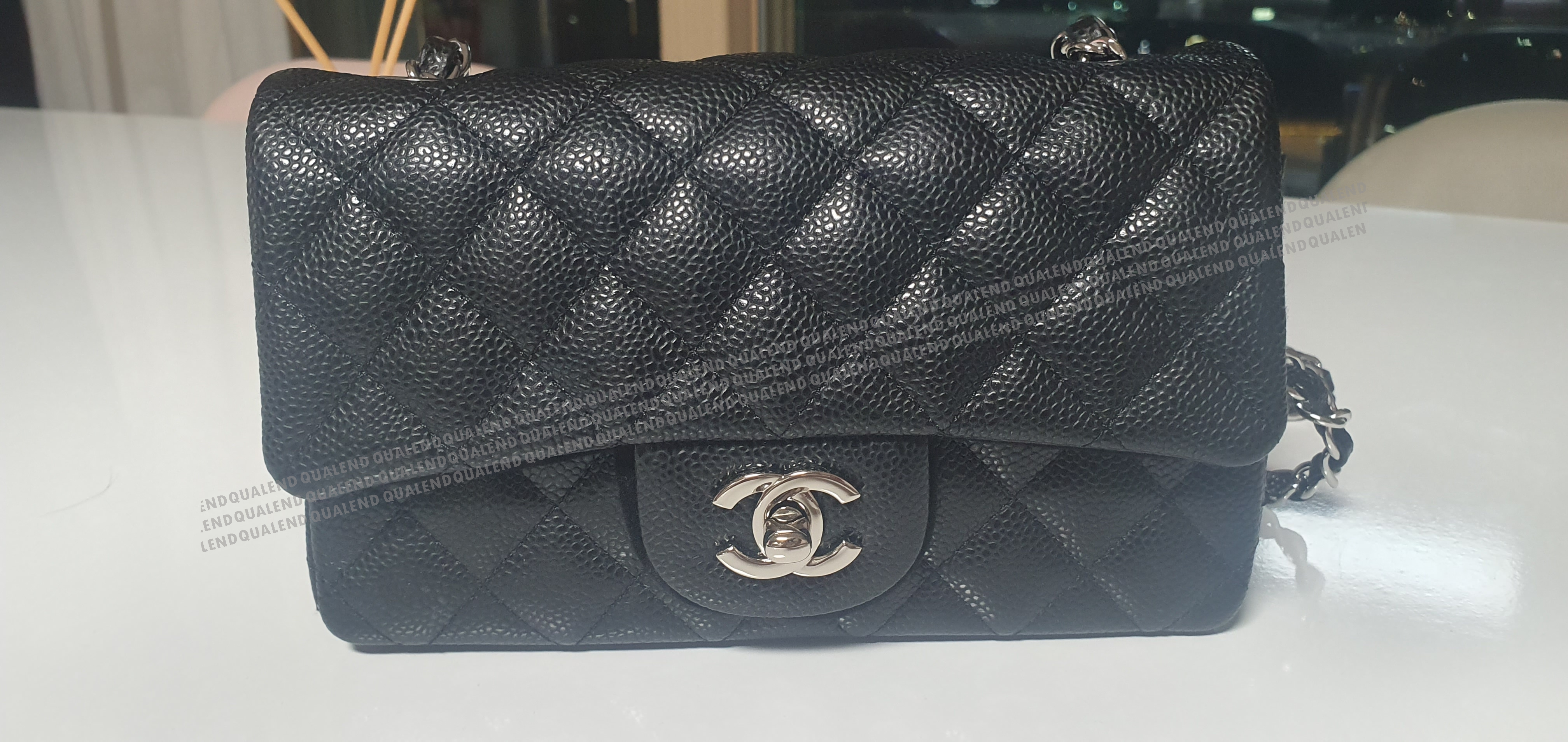 130052281d97477604be44d2becd7ed7_1733558453_6497.jpg?v=1