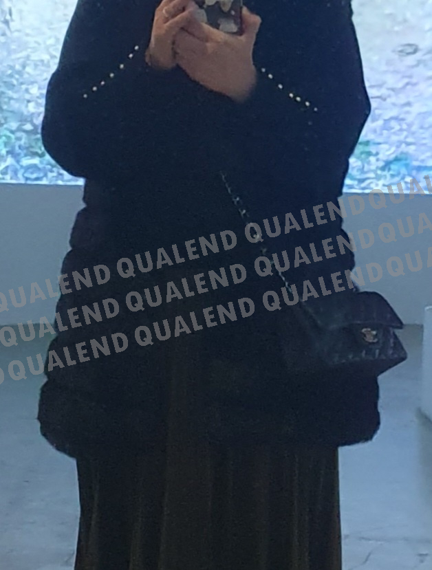 130052281d97477604be44d2becd7ed7_1733558454_4298.jpg?v=1