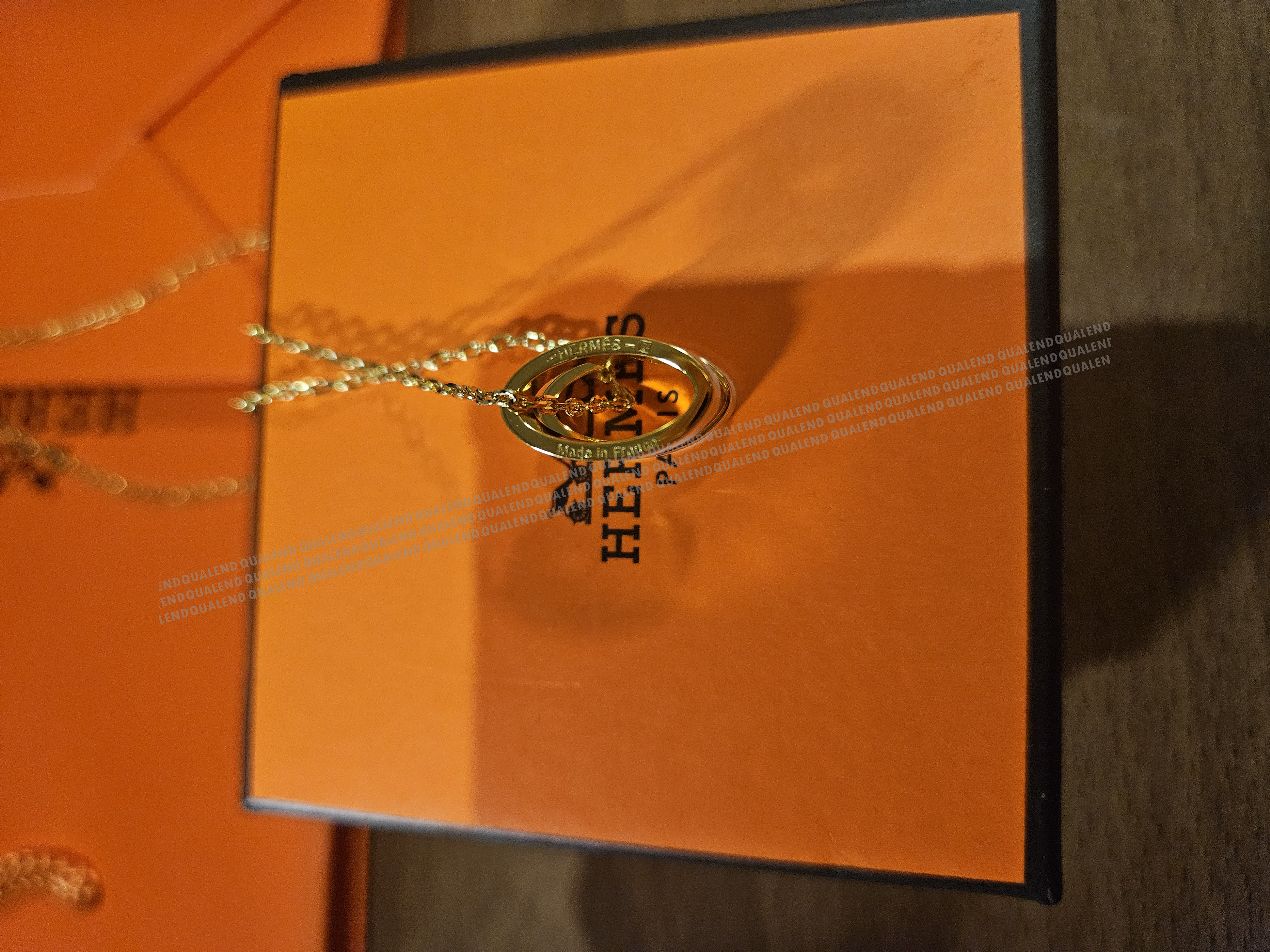 2c482d507244e35ba53e9d03322908ec_1735388844_7021.jpg?v=1