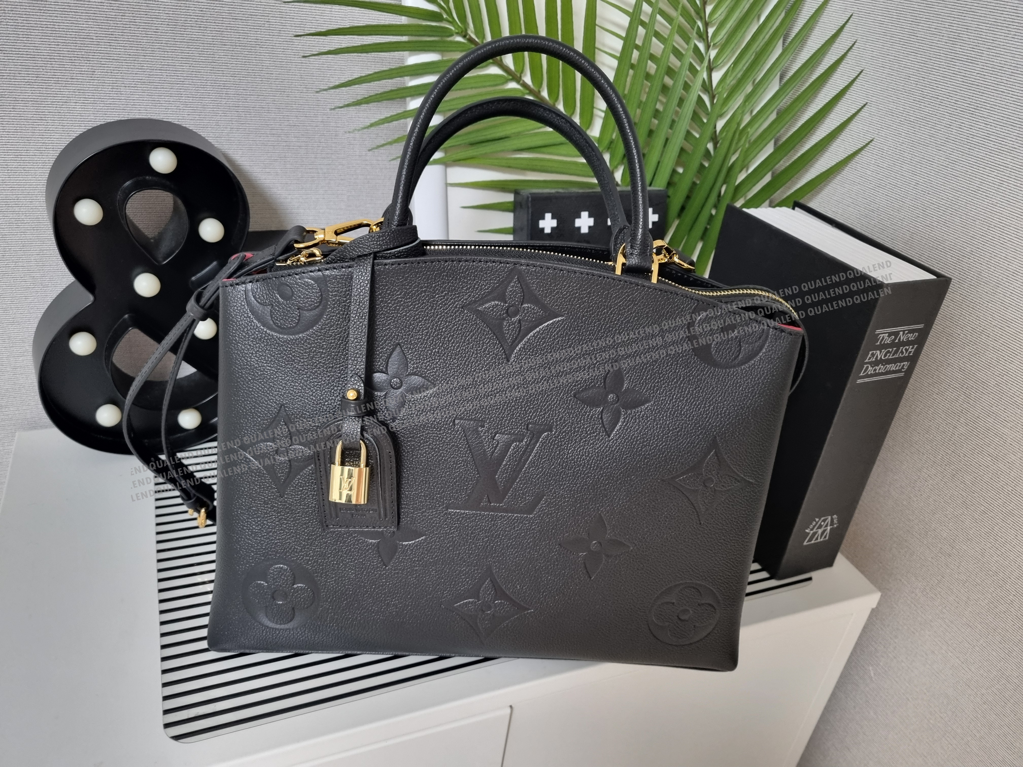 3dbe32fbff7fd09445e2b54caaeb3b62_1733223021_9981.jpg?v=1