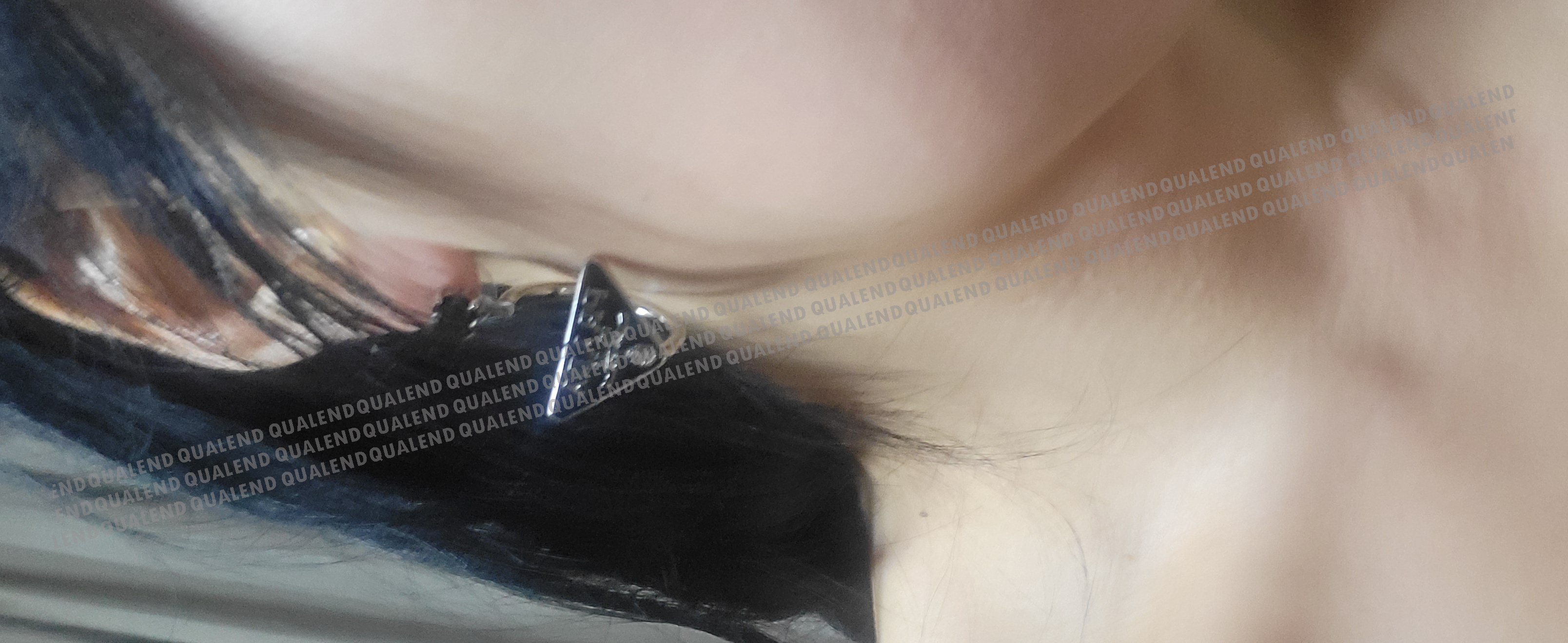 4976e98c773ed4e83a8662fb59d8e576_1733550970_3871.jpg?v=1